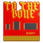 Remute-To The Bone Commodore C64 Music Album-16BIT-WEB-FLAC-2023-KINDA