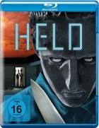 Held