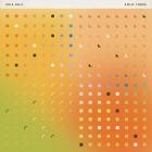 Erik Hall - Solo Three