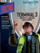 JOURNAL Frankfurt 04/2026