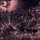 VA - Kizipolis-10 Years Of Kizi Garden (Vol - 1)