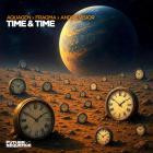 Aquagen x Fragma x Andre Visior - Time & Time