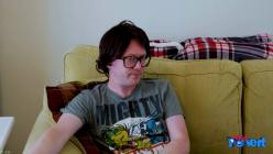 NerdPervert.E306.Carli.Hudson.Grateful.69.XXX.1080p.MP4-LEWD