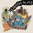 Sweater on Polo - ShopURL : https:liesrecords bandcamp comalbumalmighty-grand-essence-2