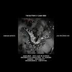 VA-The Butterfly Came Here- LRG001 -16BIT-WEB-FLAC-2026-TR