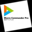 Macro Commander Pro+ v2.6.0
