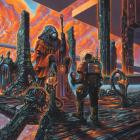 Cryptic Shift-Overspace and Supertime-24BIT-48KHZ-WEB-FLAC-2026-FLACCiD