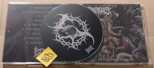 Scriptures-In the World Below-CD-FLAC-2025-86D