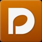 Steinberg Dorico Pro v6.0.20 (x64)