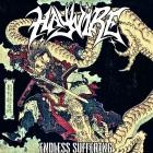 Haywire - Endless Suffering