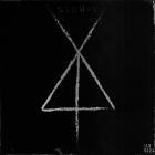 XTRMST-XTRMST-16BIT-WEB-FLAC-2014-FLACCiD