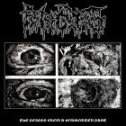 Pathogenesis - The Voices From A Forgotten Past