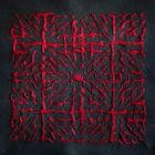 Bridget Ferrill - Domschatzkammer