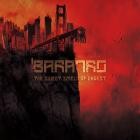 Baratro - The Sweet Smell Of Unrest