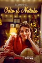 Ich hasse Weihnachten - Staffel 2