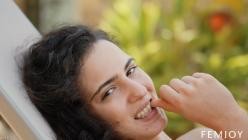 FemJoy.25.12.13.Charlotte.Grey.Tropical.Heat.XXX.1080p.MP4-WRB