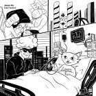 Javier Ho - Fake Freedom