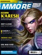 PC Games MMore 09/2025