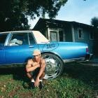 Gabriel Jacoby - gutta child