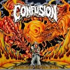 Confusion - Sound From Broken Soul