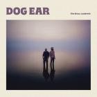 The Bros  Landreth - Dog Ear