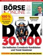  oerse/online/de/no/24