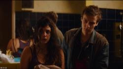 Passagiere der Nacht 2022 GERMAN DL DVDRiP x264-PtBM