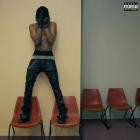 DC The Don - - The Rumors Are True  