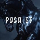 Luciano - Push It (Ueberrest Remix)