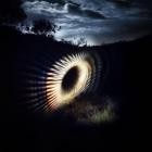 emptyset - Dissever