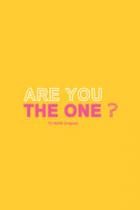 Are You The One? - Finde dein perfektes Match - Staffel 3