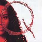 Lin Que-This Is It-16BIT-WEB-FLAC-1993-SHHHHHH