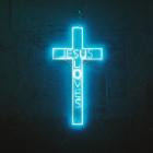 Zach Williams - - Jesus Loves  
