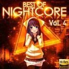 Various Artists - Best Of Nightcore Vol  4