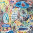 The Notwist - - News From Planet Zombie  