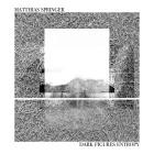 Matthias Springer - Dark Figures Entropy