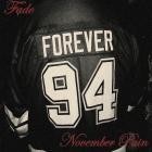 Fade - November Pain