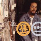 Opio-Triangulation Station-16BIT-WEB-FLAC-2005-LSM