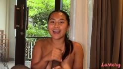 Lustery.E1917.Mike.And.Nina.Holiday.Tit.Fuck.XXX.1080p.MP4-FETiSH