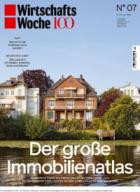 WirtschaftsWoche 07/2026