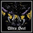 Ultra Sect - Lead Us To Glory