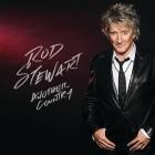 Rod Stewart - - Another Country  
