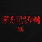 Don Trip - GLADIATOR