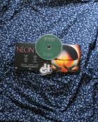 Cage The Elephant - Neon Pill