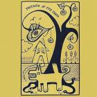 Alter Natives - Friends of the Farm