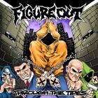 xFigure Outx - Through The Tides