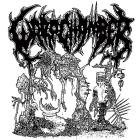 Warp Chamber - Warp III