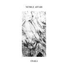 Nitrile Affair - Osaka