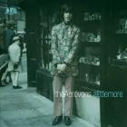 The Aerovons - A Little More