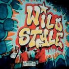 VA-Wild Style-OST-Reissue Special Edition-24BIT-WEB-FLAC-2025-TiMES